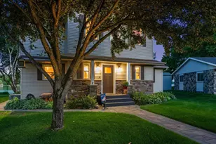 30246 Lilac Rd, Saint Joseph, MN 56374 - Photo 32