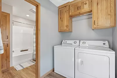 30246 Lilac Road, Saint Joseph, MN 56374 - Photo 28