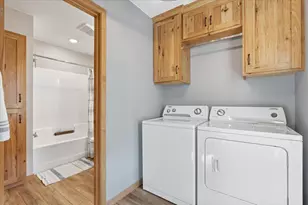 30246 Lilac Rd, Saint Joseph, MN 56374 - Photo 28