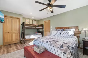 30246 Lilac Rd, Saint Joseph, MN 56374 - Photo 18