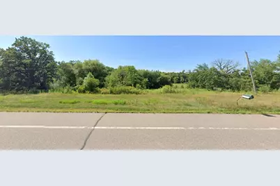 150 E 6th Street, Randall, MN 56475 - Photo 2