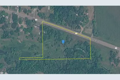 150 E 6th Street, Randall, MN 56475 - Photo 1