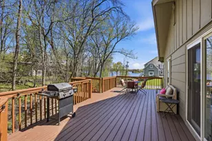 1375 Cherry Pl, Mound, MN 55364 - Photo 42