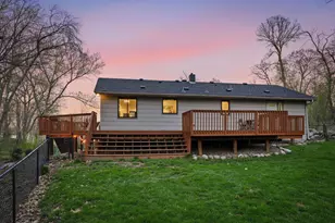 1375 Cherry Pl, Mound, MN 55364 - Photo 34