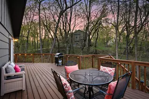 1375 Cherry Pl, Mound, MN 55364 - Photo 40