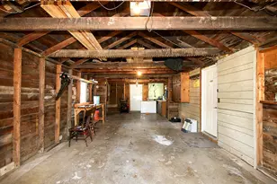 131 Elm Street E, Norwood Young America, MN 55368 - Photo 20