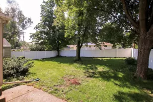 131 Elm Street E, Norwood Young America, MN 55368 - Photo 22