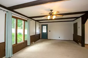 131 Elm Street E, Norwood Young America, MN 55368 - Photo 4