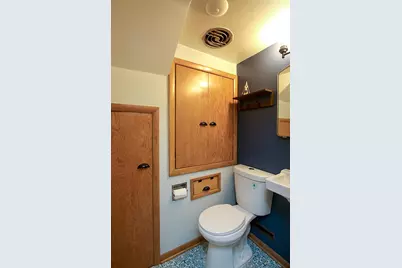 131 Elm Street E, Norwood Young America, MN 55368 - Photo 12