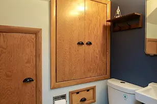 131 Elm Street E, Norwood Young America, MN 55368 - Photo 12
