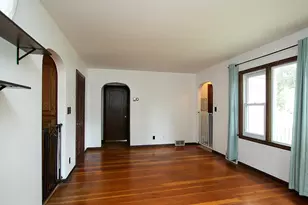 131 Elm Street E, Norwood Young America, MN 55368 - Photo 6