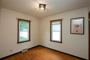 131 Elm Street E, Norwood Young America, MN 55368 - Photo 8
