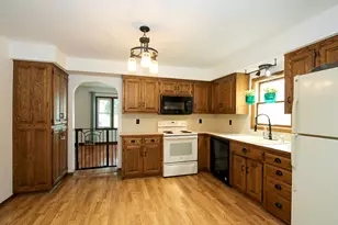 131 Elm Street E, Norwood Young America, MN 55368 - Photo 2
