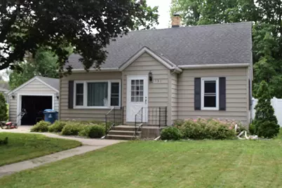 131 Elm Street E, Norwood Young America, MN 55368 - Photo 1