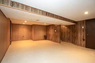 131 Elm Street E, Norwood Young America, MN 55368 - Photo 14