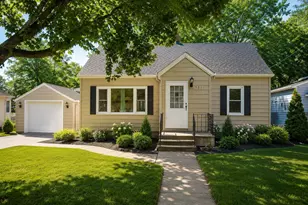 131 Elm Street E, Norwood Young America, MN 55368 - Photo 1