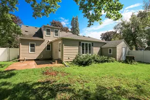 131 Elm Street E, Norwood Young America, MN 55368 - Photo 24