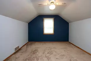 131 Elm Street E, Norwood Young America, MN 55368 - Photo 10