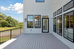 5851 Freeland Bay N, Hugo, MN 55038 - Photo 30
