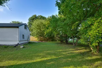 2775 Larch Lane N, Plymouth, MN 55441 - Photo 28