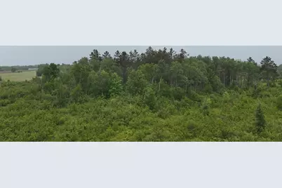 Tbd Klejeski Road, Sandstone, MN 55072 - Photo 28