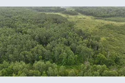 Tbd Klejeski Road, Sandstone, MN 55072 - Photo 18