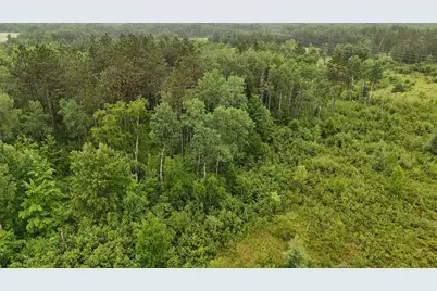 Tbd Klejeski Road, Sandstone, MN 55072 - Photo 30