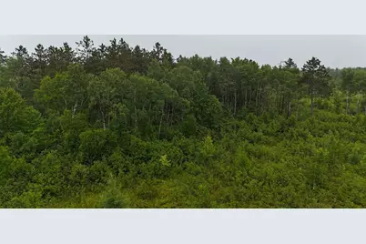 Tbd Klejeski Road, Sandstone, MN 55072 - Photo 26
