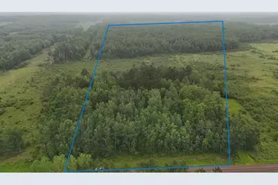 Tbd Klejeski Road, Sandstone, MN 55072 - Photo 1