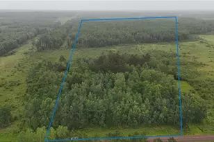 Tbd Klejeski Rd, Sandstone, MN 55072 - Photo 1