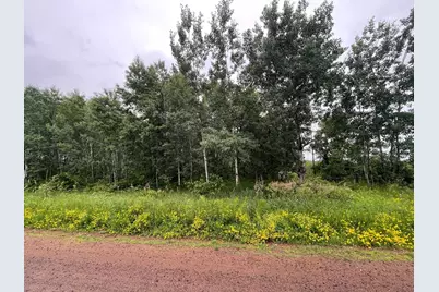 Tbd Klejeski Road, Sandstone, MN 55072 - Photo 8