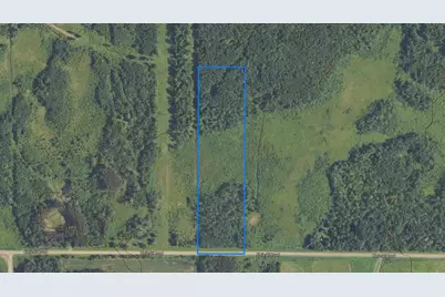 Tbd Klejeski Road, Sandstone, MN 55072 - Photo 12