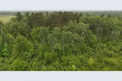 Tbd Klejeski Road, Sandstone, MN 55072 - Photo 24