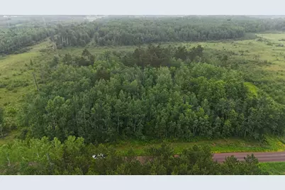 Tbd Klejeski Road, Sandstone, MN 55072 - Photo 2