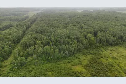 Tbd Klejeski Road, Sandstone, MN 55072 - Photo 22
