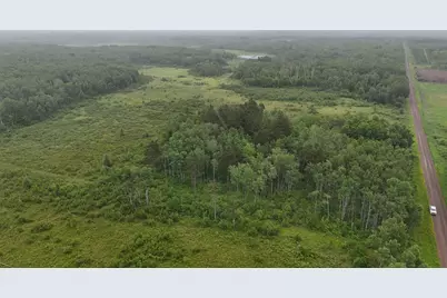 Tbd Klejeski Road, Sandstone, MN 55072 - Photo 14