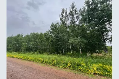 Tbd Klejeski Road, Sandstone, MN 55072 - Photo 32