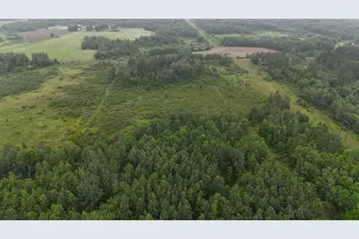 Tbd Klejeski Road, Sandstone, MN 55072 - Photo 20