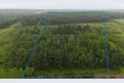 Tbd Klejeski Road, Sandstone, MN 55072 - Photo 4