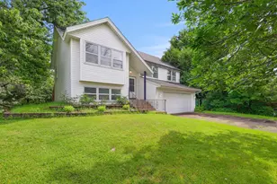1984 Helena Ct, Oakdale, MN 55128 - Photo 1