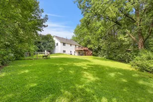 1984 Helena Ct, Oakdale, MN 55128 - Photo 42