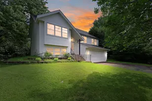 1984 Helena Ct, Oakdale, MN 55128 - Photo 44