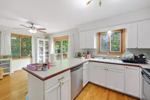 1984 Helena Ct, Oakdale, MN 55128 - Photo 26