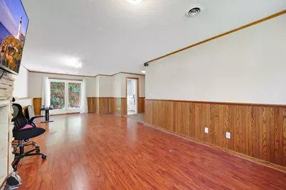 1984 Helena Court, Oakdale, MN 55128 - Photo 40