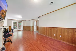 1984 Helena Ct, Oakdale, MN 55128 - Photo 40