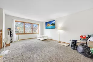 1984 Helena Ct, Oakdale, MN 55128 - Photo 20
