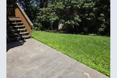 1984 Helena Court, Oakdale, MN 55128 - Photo 16