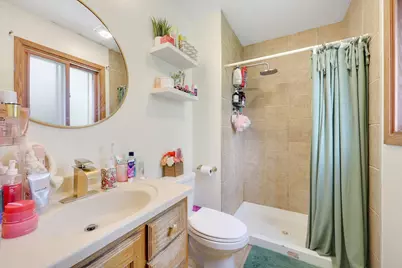 1984 Helena Court, Oakdale, MN 55128 - Photo 34
