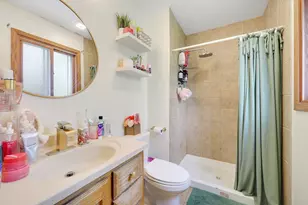 1984 Helena Ct, Oakdale, MN 55128 - Photo 34