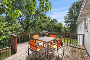 1984 Helena Ct, Oakdale, MN 55128 - Photo 12